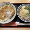うどん 讃く