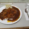 カレーハウスデリー