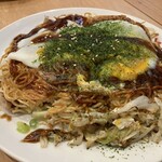 よっちゃん - 