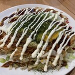 よっちゃん - 