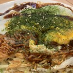 よっちゃん - 