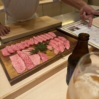 松阪牛 たかぎ - 