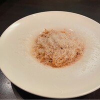パリアッチョ 丸の内仲通り店 - 