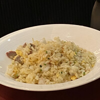 ジョーズ シャンハイ ニューヨーク 銀座店 - 