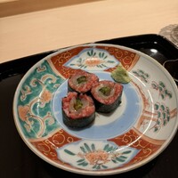 松阪牛 たかぎ - 
