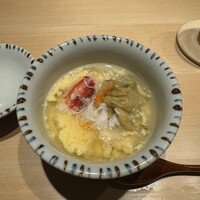 湘南沖地蟹専門店ふじ月 - 
