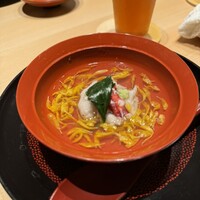 湘南沖地蟹専門店ふじ月 - 