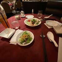 ジョーズ シャンハイ ニューヨーク 銀座店 - 
