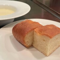 パリアッチョ 丸の内仲通り店 - 
