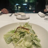 Morton's The Steakhouse 丸の内 - 