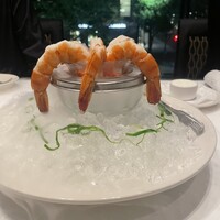 Morton's The Steakhouse 丸の内 - 