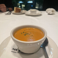 Morton's The Steakhouse 丸の内 - 