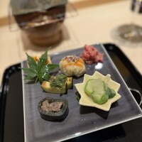 松阪牛 たかぎ - 