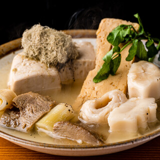 大宮牛タンいろ葉_2