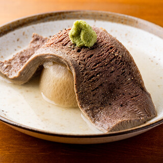 大宮牛タンいろ葉_1