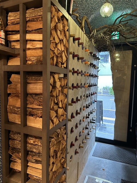 by PAO8888 : 284 (ニハチヨン)- 恵比寿/居酒屋 | 食べログ