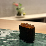 さいたま新都心 風凛 - 