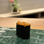 さいたま新都心 風凛 - 