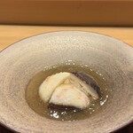 さいたま新都心 風凛 - 