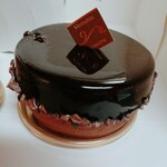 Patisserie Veritable - 