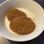 ツバメヤ 柳ヶ瀬本店 - 