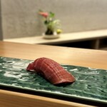 さいたま新都心 風凛 - 