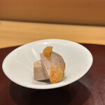 さいたま新都心 風凛 - 