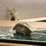 さいたま新都心 風凛 - 