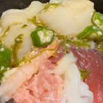 のれそれ食堂 - 