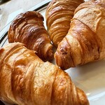 ケーエフシーレストラン 南町田グランベリーパーク店 - 