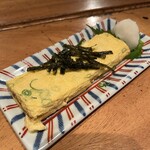 焼き鳥 てんぐ屋敷桃太楼 - 