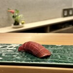 さいたま新都心 風凛 - 