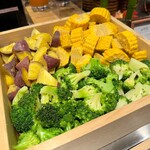 のれそれ食堂 - 