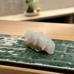 さいたま新都心 風凛 - 