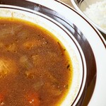 ケーエフシーレストラン 南町田グランベリーパーク店 - 