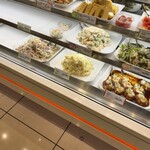 はなまる ダイニングセレクト - 料理写真: