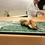 さいたま新都心 風凛 - 