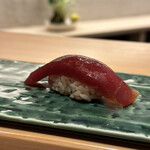 さいたま新都心 風凛 - 