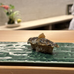 さいたま新都心 風凛 - 