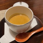 九兵衛旅館 - 和風ビスク