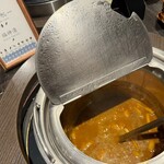 のれそれ食堂 - 