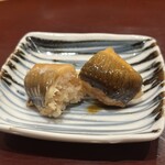 さいたま新都心 風凛 - 