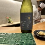 さいたま新都心 風凛 - 