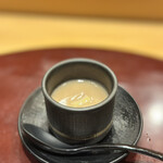 さいたま新都心 風凛 - 