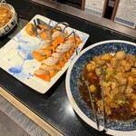 のれそれ食堂 - 