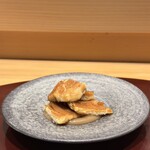 さいたま新都心 風凛 - 