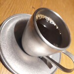 CICON by NOHGA HOTEL - 