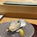 さいたま新都心 風凛 - 