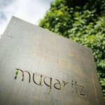 Mugaritz - 