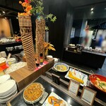 のれそれ食堂 - 